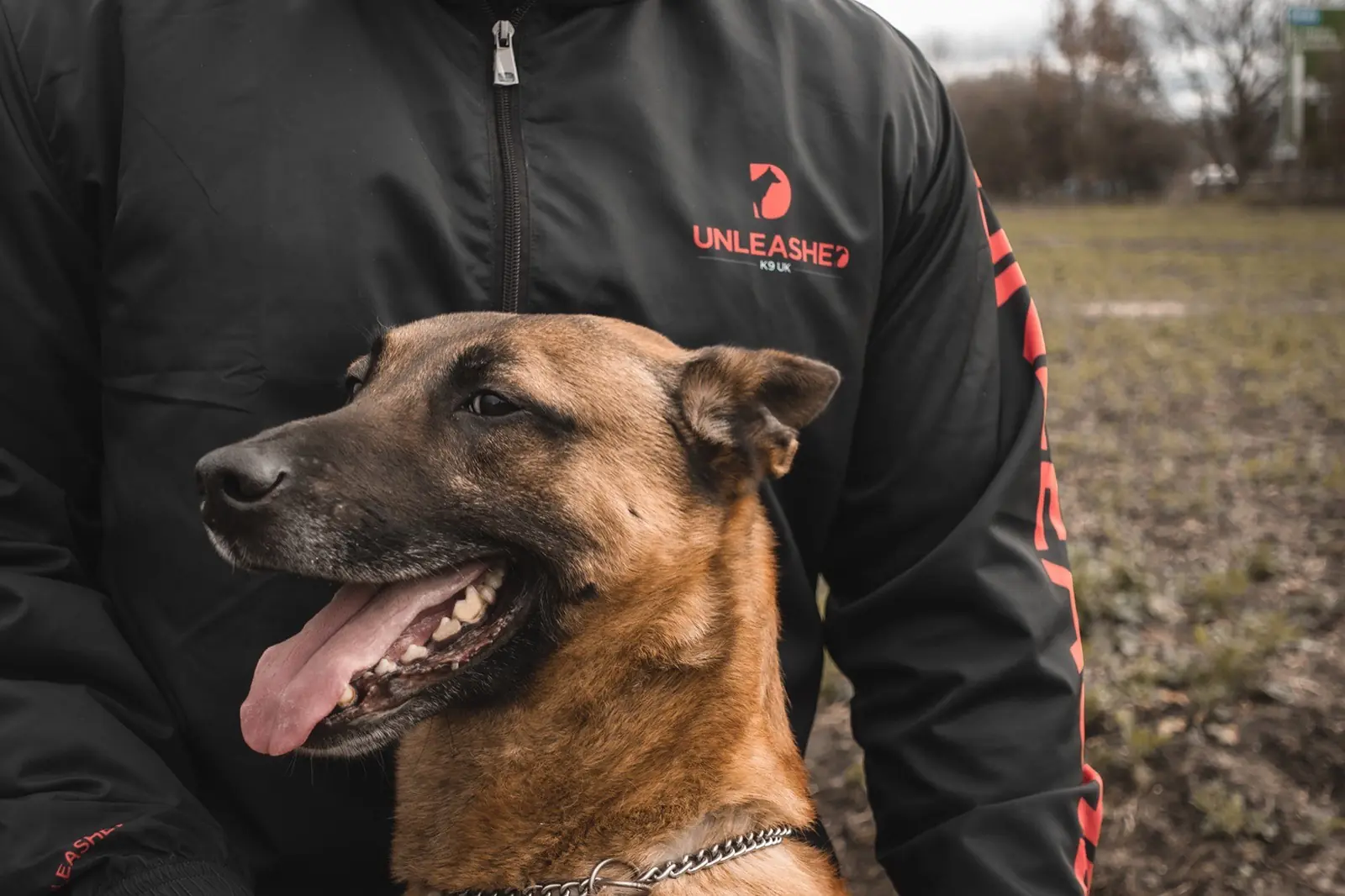 Behaviour Modification